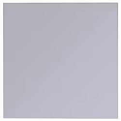 VidaXL 242729 miroir mural Carré - Vue supplémentaire 6