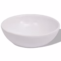 VidaXL 272225 ensemble de meuble de salle de bain - Vue supplémentaire 4