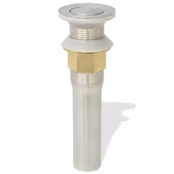 VidaXL 272225 ensemble de meuble de salle de bain - Vue supplémentaire 6