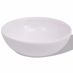VidaXL 272226 ensemble de meuble de salle de bain - Vue supplémentaire 4