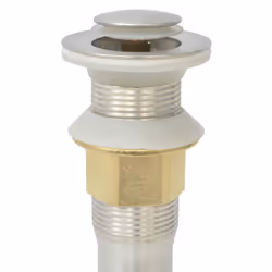VidaXL 272226 ensemble de meuble de salle de bain - Vue supplémentaire 7