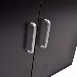 VidaXL 272227 ensemble de meuble de salle de bain - Vue supplémentaire 4