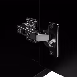 VidaXL 272227 ensemble de meuble de salle de bain - Vue supplémentaire 5