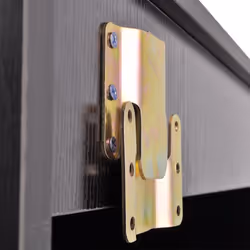 VidaXL 272227 ensemble de meuble de salle de bain - Vue supplémentaire 6