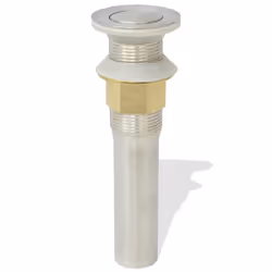 VidaXL 272227 ensemble de meuble de salle de bain - Vue supplémentaire 8
