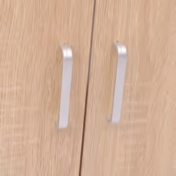 VidaXL 272228 ensemble de meuble de salle de bain - Vue supplémentaire 4
