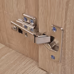VidaXL 272228 ensemble de meuble de salle de bain - Vue supplémentaire 5