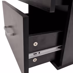 VidaXL 272231 ensemble de meuble de salle de bain - Vue supplémentaire 5