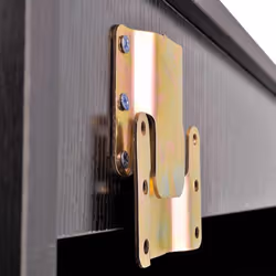 VidaXL 272231 ensemble de meuble de salle de bain - Vue supplémentaire 6