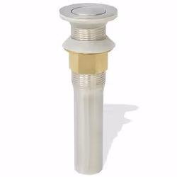 VidaXL 272231 ensemble de meuble de salle de bain - Vue supplémentaire 8