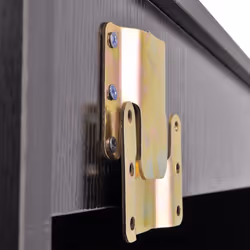 VidaXL 272233 ensemble de meuble de salle de bain - Vue supplémentaire 5