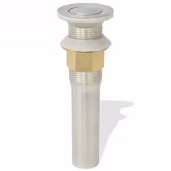 VidaXL 272233 ensemble de meuble de salle de bain - Vue supplémentaire 7