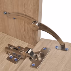 VidaXL 272234 ensemble de meuble de salle de bain - Vue supplémentaire 5