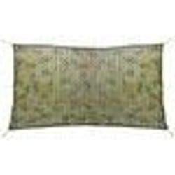 vidaXL Filet de camouflage avec sac de rangement 1,5 x 3 m