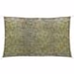 vidaXL Filet de camouflage avec sac de rangement 3 x 5 m