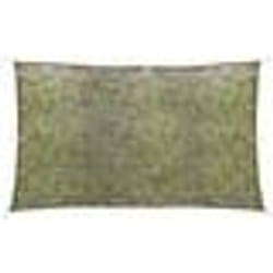 vidaXL Filet de camouflage avec sac de rangement 3 x 5 m