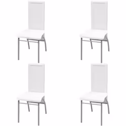 VidaXL 242913 ensemble de meuble de salle à manger et de cuisine - Vue supplémentaire 4