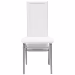 VidaXL 242913 ensemble de meuble de salle à manger et de cuisine - Vue supplémentaire 5
