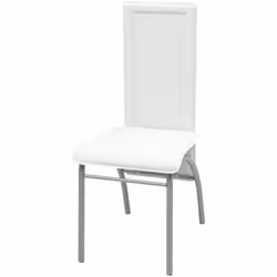 VidaXL 242913 ensemble de meuble de salle à manger et de cuisine - Vue supplémentaire 6