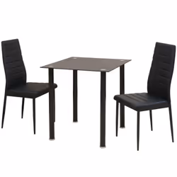 VidaXL 242932, 1 pièce(s)