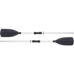 Bestway Rames transversales 2 pcs Aluminium 62064