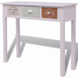 VidaXL 242880, 1 pièce(s)
