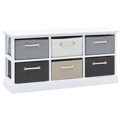 VidaXL 242891 établi d'intérieur