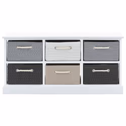 VidaXL 242891 établi d'intérieur