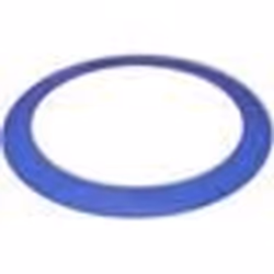 Coussin de sécurité pour trampoline rond 14 pieds/4,26 m