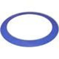 Coussin de sécurité pour trampoline rond 14 pieds/4,26 m
