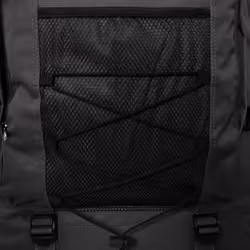 VidaXL 91097 sac à dos Noir Polyester - Vue supplémentaire 6