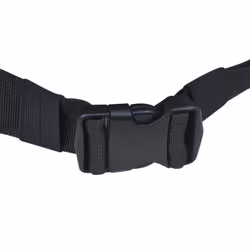 VidaXL 91106 sac à dos Noir, Gris Polyester - Vue supplémentaire 5