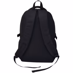 VidaXL 91110 sac à dos Cartable sac à dos Camouflage Polyester - Vue supplémentaire 4
