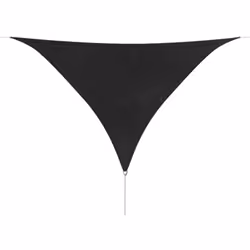 Protégez-vous contre le soleil et la pluie partout où vous voulez avec notre parasol de haute qualité. C'est le parasol idéal ...
