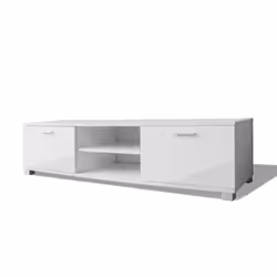 VidaXL 243043