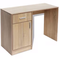 VidaXL 243057, 1 pièce(s)