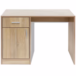 VidaXL 243057 bureau