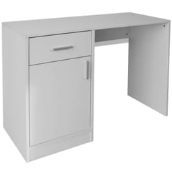 VidaXL 243058 bureau