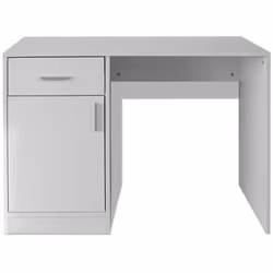 VidaXL 243058 bureau
