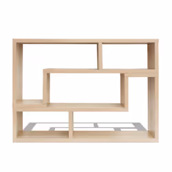 VidaXL 243065 Support TV et centre de divertissement