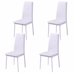 VidaXL 242989 ensemble de meuble de salle à manger et de cuisine - Vue supplémentaire 5