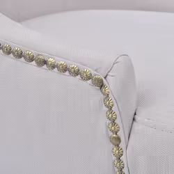 VidaXL 272506 chaise restaurant - Vue supplémentaire 6