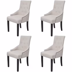 VidaXL 272507, Polyester, 520 mm, 630 mm, 940 mm, 42,5 cm, 47 cm