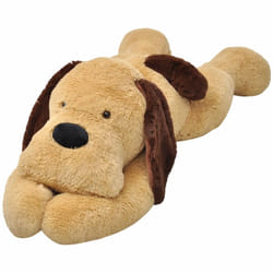 VidaXL 80143 peluche