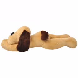 VidaXL 80144 peluche
