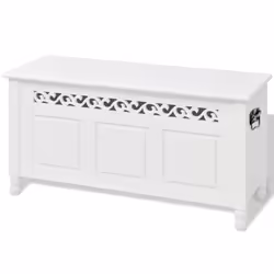VidaXL 242646, 1 pièce(s)