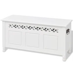 VidaXL 242646 établi d'intérieur
