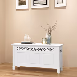 VidaXL 242646 établi d'intérieur