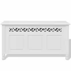 VidaXL 242646 établi d'intérieur