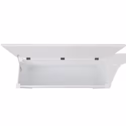VidaXL 242646 établi d'intérieur - Vue supplémentaire 5
